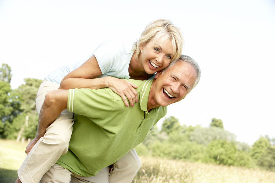 Testosterone therapy In Chattanooga: More Energy