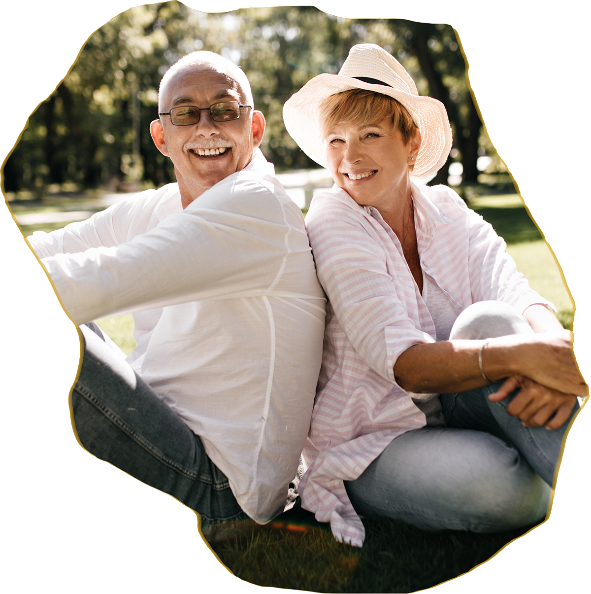 Testosterone therapy In Chattanooga: Start new life